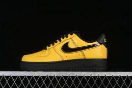Picture of Air Force 1 _SKUfw22340228780065890fw